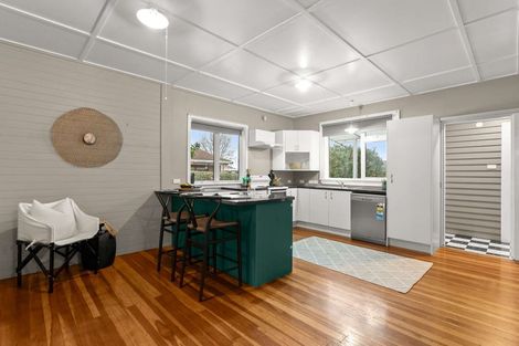 Photo of property in 20 Awatapu Drive, Whakatane, 3120