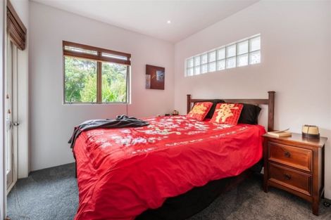 Photo of property in 170 Attwood Road, Paremoremo, Auckland, 0632