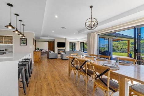 Photo of property in 265 Fletcher Road, Waimauku, 0881