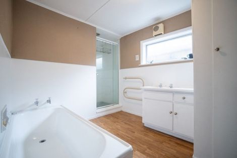 Photo of property in 578 Church Street, Terrace End, Palmerston North, 4410