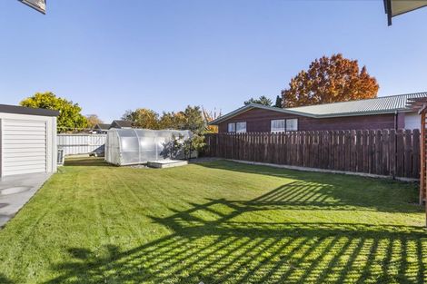 Photo of property in 102 Neplusultra Street, Cromwell, 9310