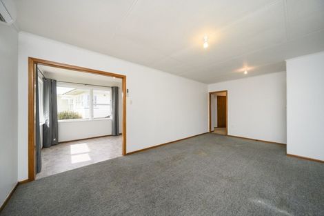 Photo of property in 41 Mccorkindale Street, Feilding, 4702
