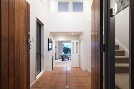 Photo of property in 74 Bramley Drive, Farm Cove, Auckland, 2012