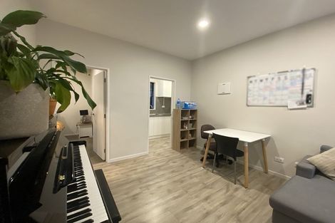 Photo of property in 17 Greenan Drive, Flat Bush, Auckland, 2019