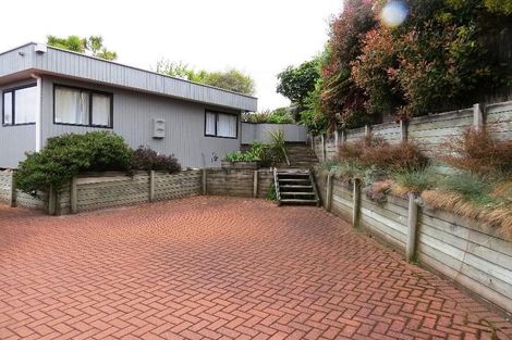 Photo of property in 2/17 Mansell Road, Nukuhau, Taupo, 3330