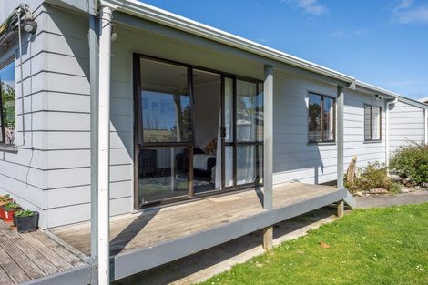 Photo of property in 7b Cobb Place, Otaki, 5512