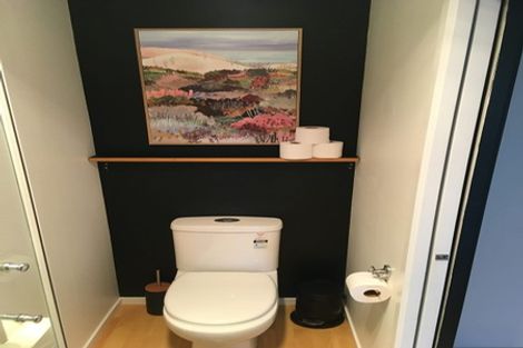 Photo of property in 23 Petane Road, Bay View, Napier, 4104