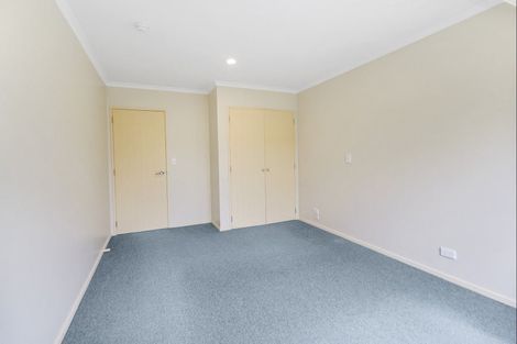 Photo of property in 11 Richards Place, Kensington, Timaru, 7910
