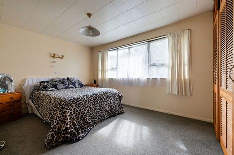 Photo of property in 50 Challinor Street, Pukete, Hamilton, 3200