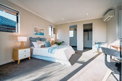 Photo of property in 56 Bennington Way, Wigram, Christchurch, 8042