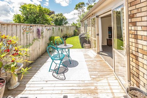 Photo of property in 52 Moana Street, Whanganui East, Whanganui, 4500