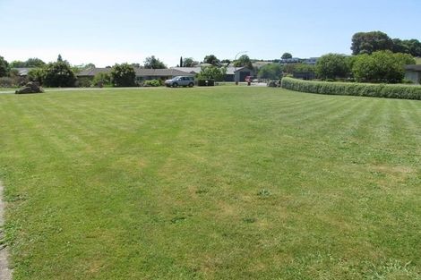 Photo of property in 1/178 Ash Grove, Te Awamutu, 3800