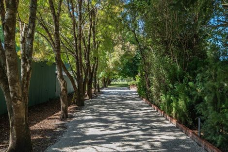 Photo of property in 12 Philip Street, Glentunnel, Coalgate, 7673