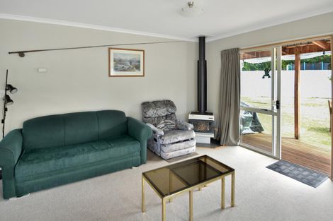 Photo of property in 9 Glenbrook Crescent, Twizel, 7901