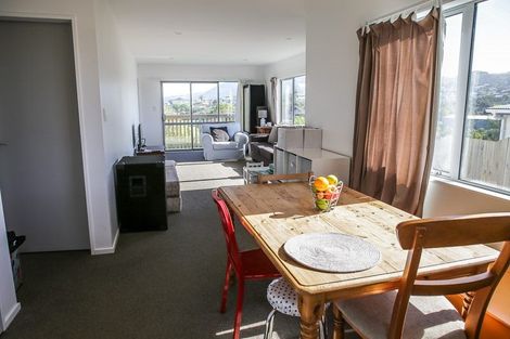 Photo of property in 12b Chaffey Crescent, Titahi Bay, Porirua, 5022