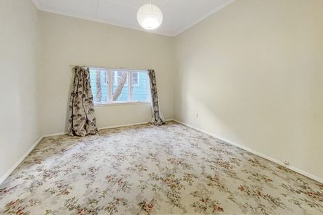 Photo of property in 76 Wallace Street, Mount Cook, Wellington, 6021