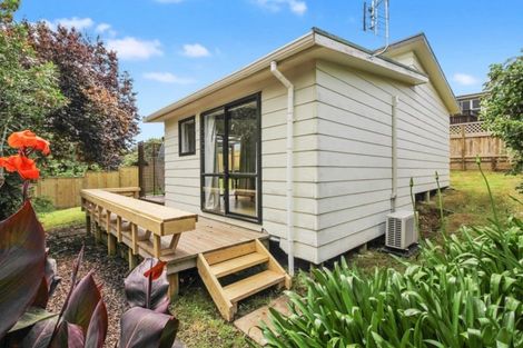 Photo of property in 88 Houchens Road, Glenview, Hamilton, 3206