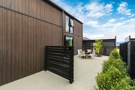 Photo of property in 5 Escalator Avenue, Jacks Point, 9371