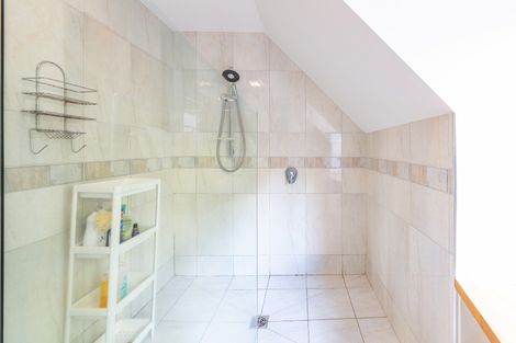 Photo of property in 1118 Tram Road, Swannanoa, Kaiapoi, 7692