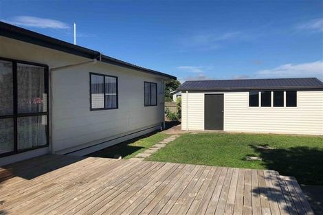 Photo of property in 200a Grove Road, Mayfair, Hastings, 4122