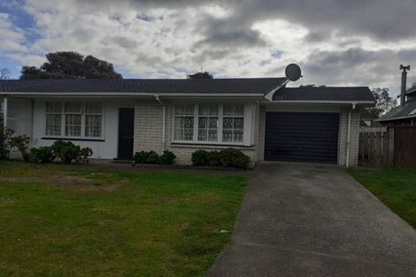 Photo of property in 2/285 Massey Road, Mangere East, Auckland, 2024