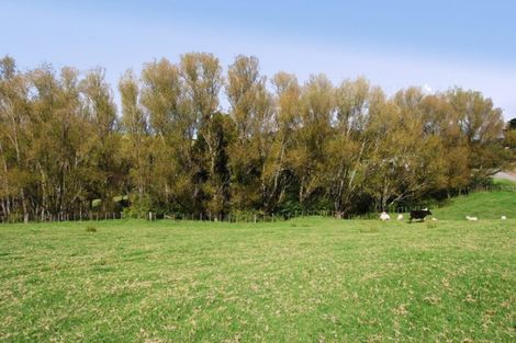 Photo of property in 25 Lupis Way, Kaiwaka, 0573