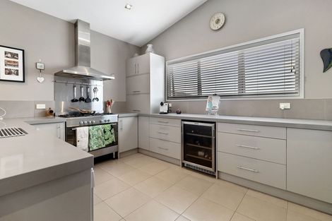 Photo of property in 101a Rutherford Road, Whangamata, 3620