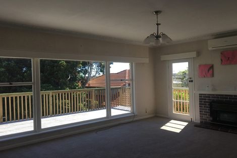 Photo of property in 9 Francis Street, Hauraki, Auckland, 0622