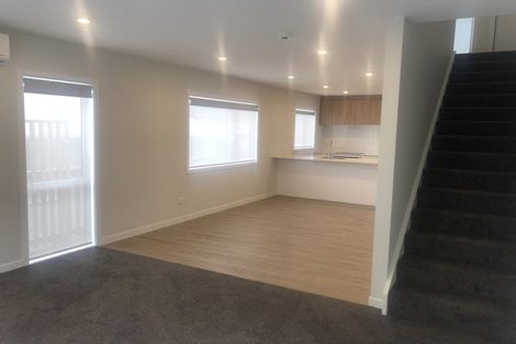 Photo of property in 7b Ron Parlane Place, Titahi Bay, Porirua, 5022