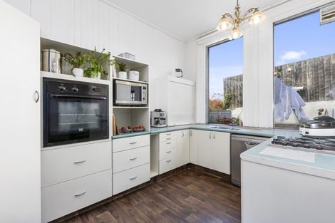 Photo of property in 5 View Street, Warrington, Waikouaiti, 9471