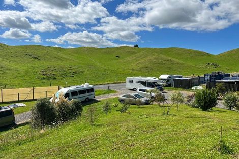 Photo of property in 31 Tarver Lane, Pikowai, Whakatane, 3194