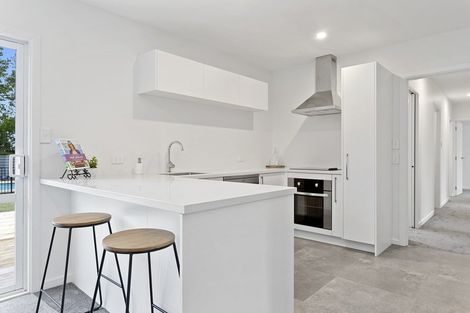 Photo of property in 488 Ridgens Road, Charing Cross, Christchurch, 7671