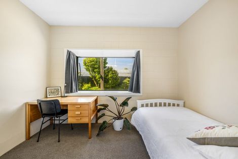 Photo of property in 21b Westenra Terrace, Cashmere, Christchurch, 8022