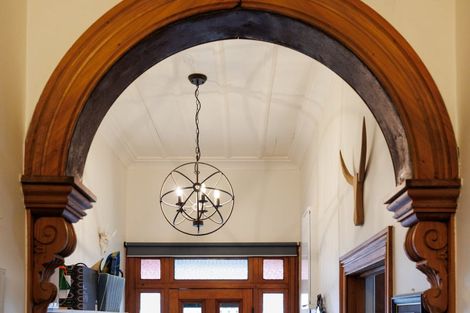 Photo of property in 59 Denbigh Street, Feilding, 4702