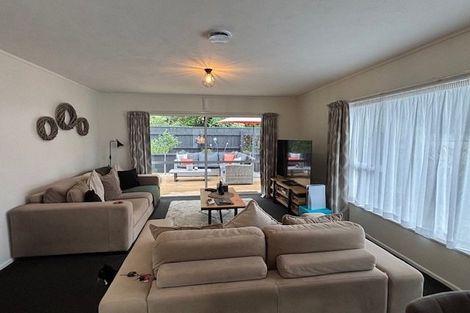 Photo of property in 1/6 Manson Avenue, Stoke, Nelson, 7011