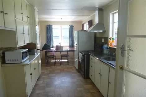 Photo of property in 66 Dover Road, Flaxmere, Hastings, 4120