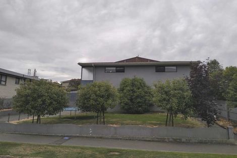 Photo of property in 35 Macaulay Street, Gleniti, Timaru, 7910