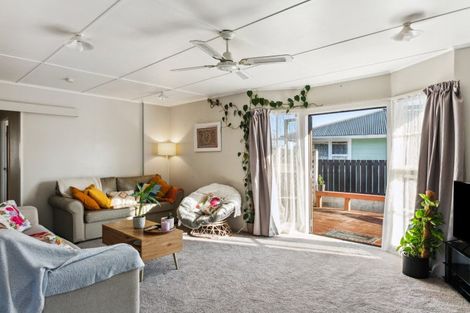 Photo of property in 5 Justin Street, Mangapapa, Gisborne, 4010