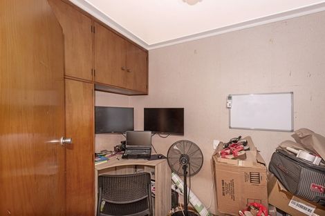 Photo of property in 553 Aberdeen Road, Te Hapara, Gisborne, 4010