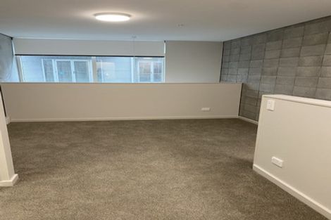 Photo of property in Ink'd, 1/19 Pirie Street, Mount Victoria, Wellington, 6011