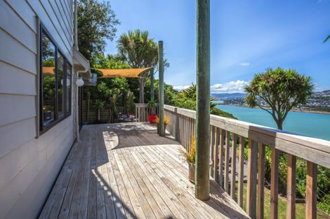 Photo of property in 40 Clipper Street, Titahi Bay, Porirua, 5022