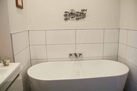 Photo of property in 205 George Street, Windsor, Invercargill, 9810