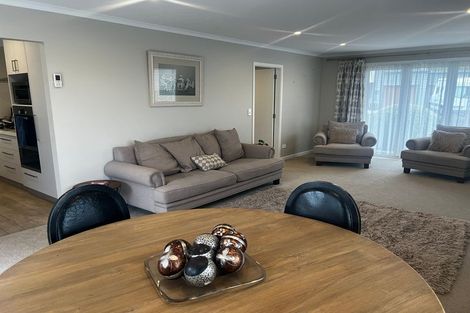 Photo of property in 5 Tucker Close, Leamington, Cambridge, 3432