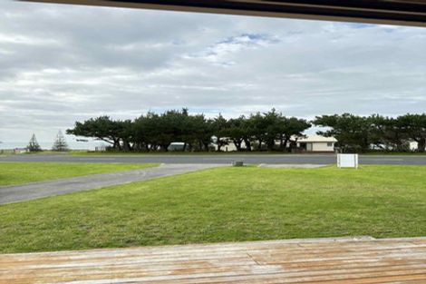 Photo of property in 282 Tokerau Beach Road, Karikari Peninsula, 0483