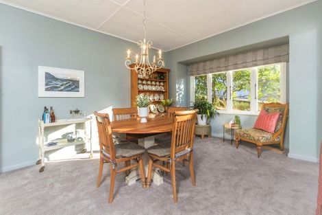 Photo of property in 45 Washington Road, Washington Valley, Nelson, 7010