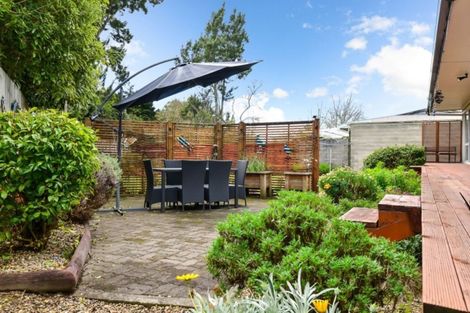 Photo of property in 30 Totara Drive, St Andrews, Hamilton, 3200