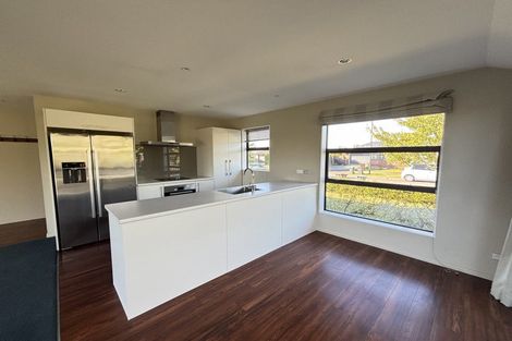 Photo of property in 9 Aberdare Street, Halswell, Christchurch, 8025