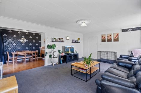 Photo of property in 51 Lime Street, Newfield, Invercargill, 9812