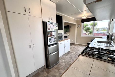 Photo of property in 32 Golf Street, Putaruru, 3411