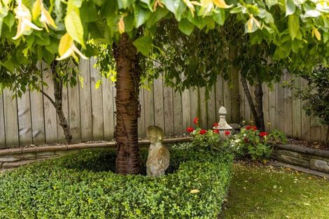 Photo of property in 12 Pelorus Place, Redwoodtown, Blenheim, 7201